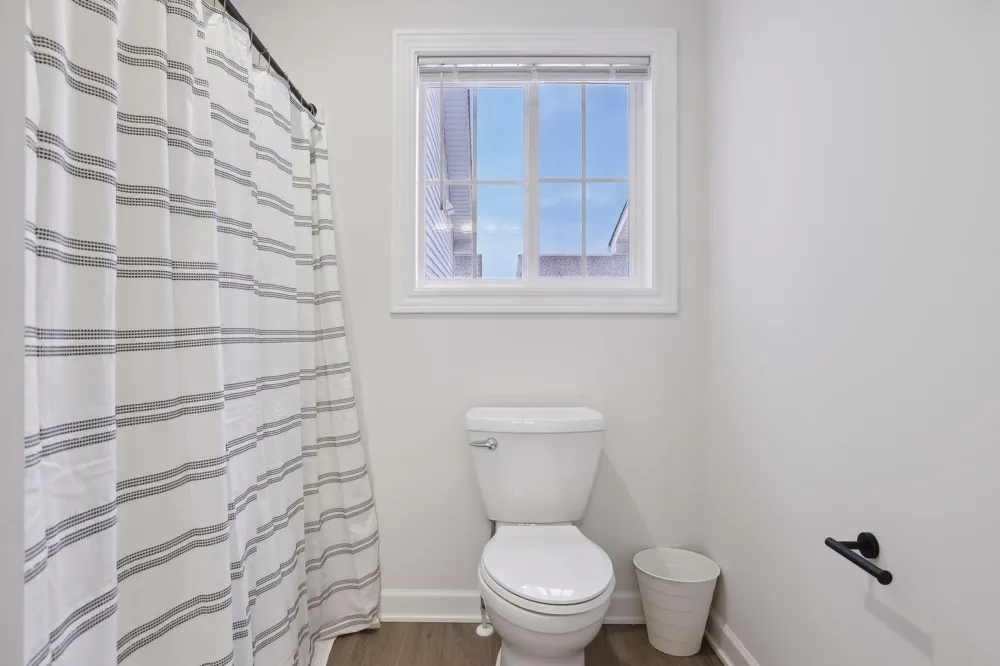 704 Franklin Street Roberts, WI 54023