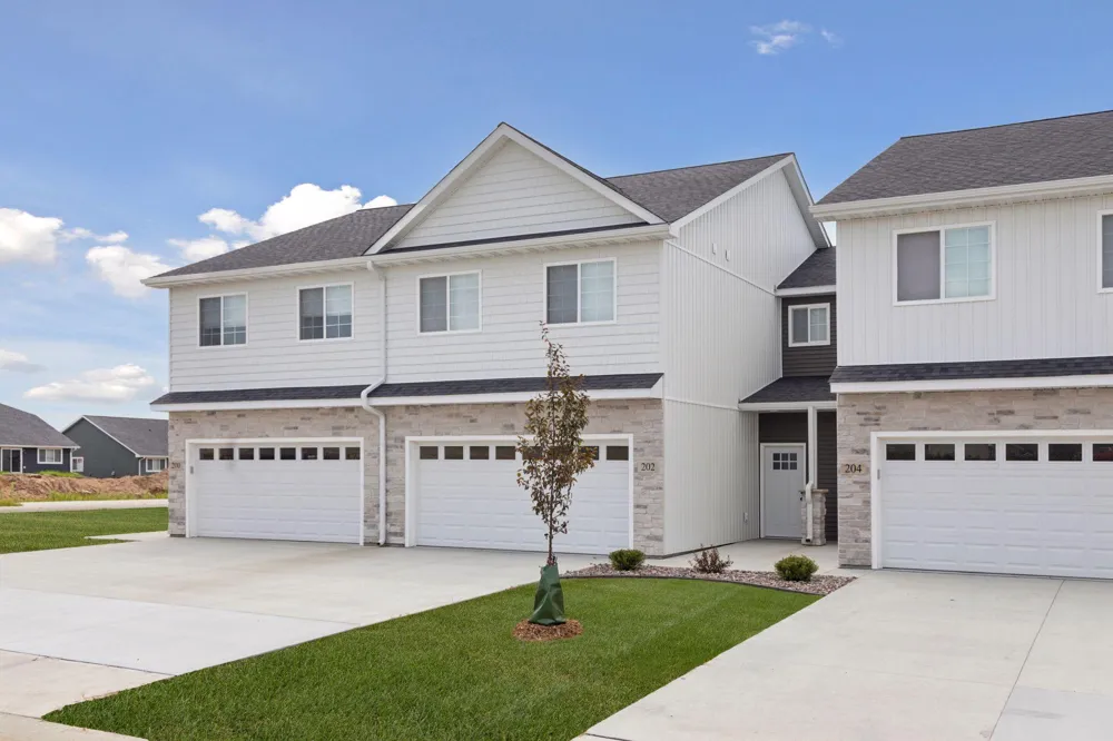 704 Franklin Street Roberts, WI 54023