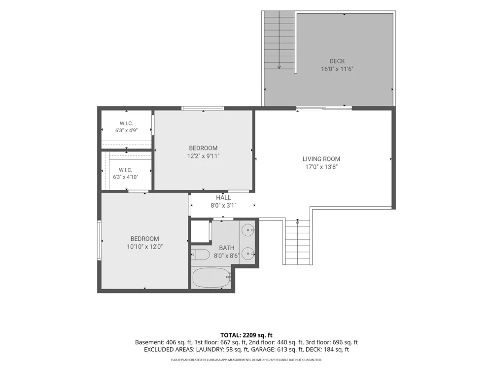 1379 Landings Lane Watertown, MN 55388