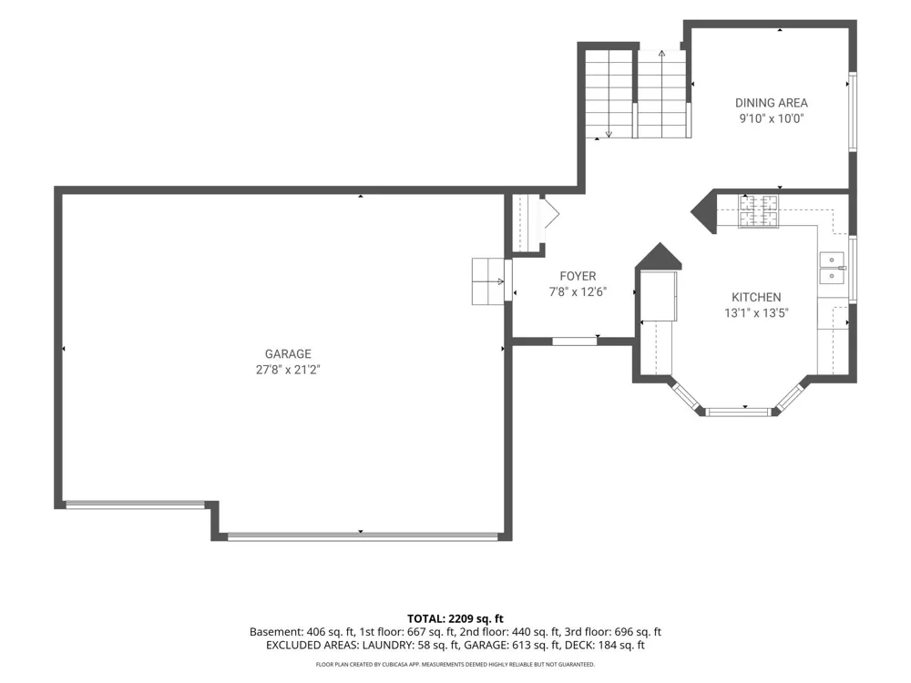 1379 Landings Lane Watertown, MN 55388