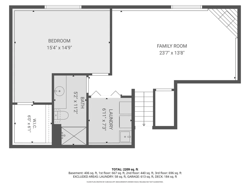 1379 Landings Lane Watertown, MN 55388