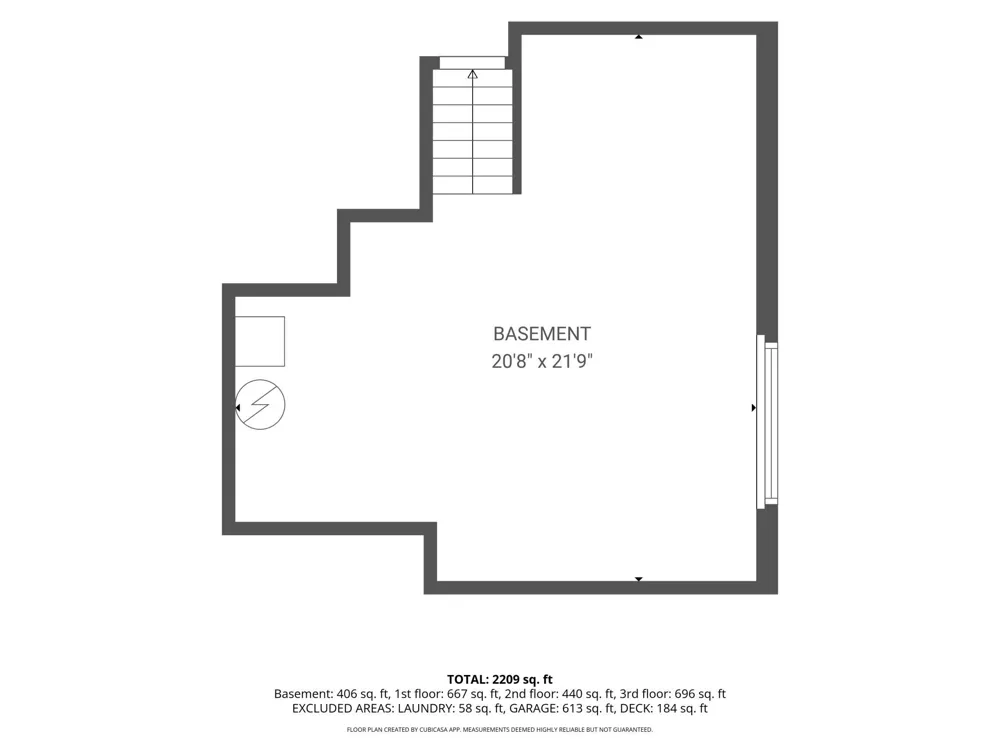 1379 Landings Lane Watertown, MN 55388