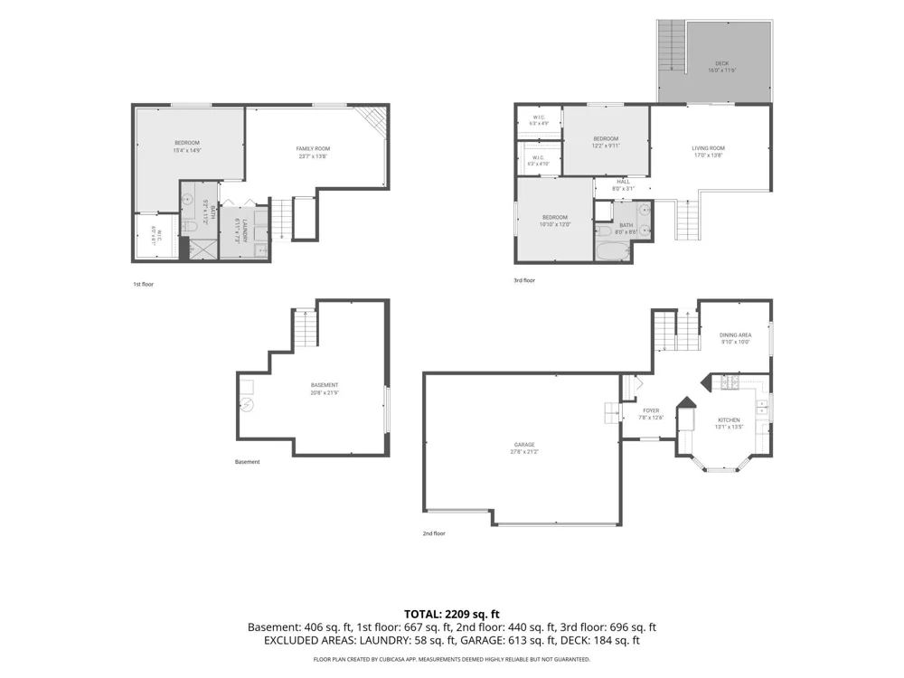 1379 Landings Lane Watertown, MN 55388