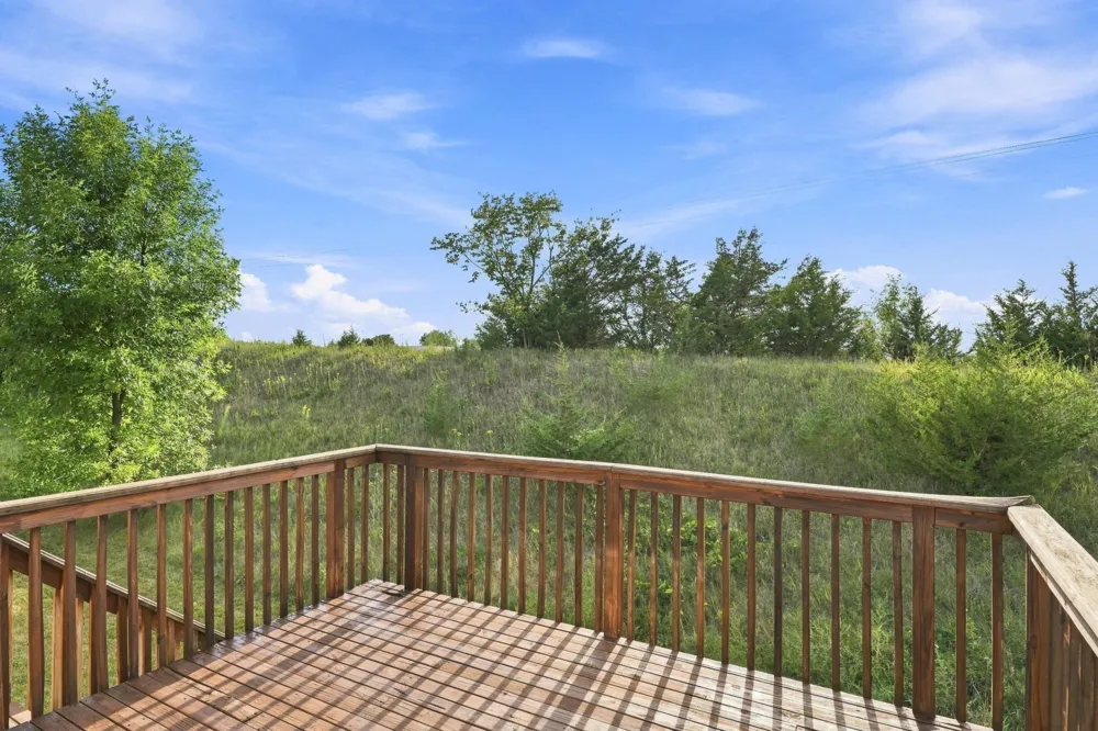 1379 Landings Lane Watertown, MN 55388
