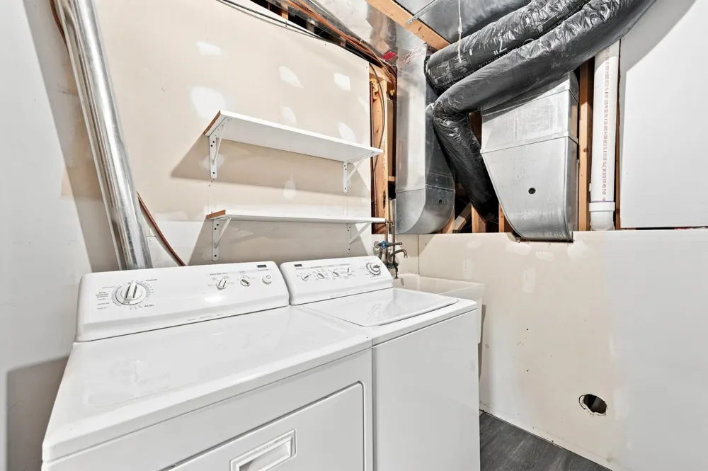1379 Landings Lane Watertown, MN 55388