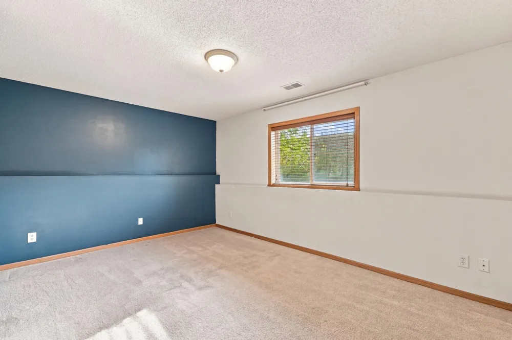 1379 Landings Lane Watertown, MN 55388