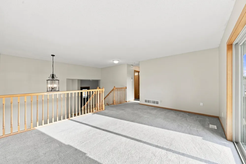 1379 Landings Lane Watertown, MN 55388