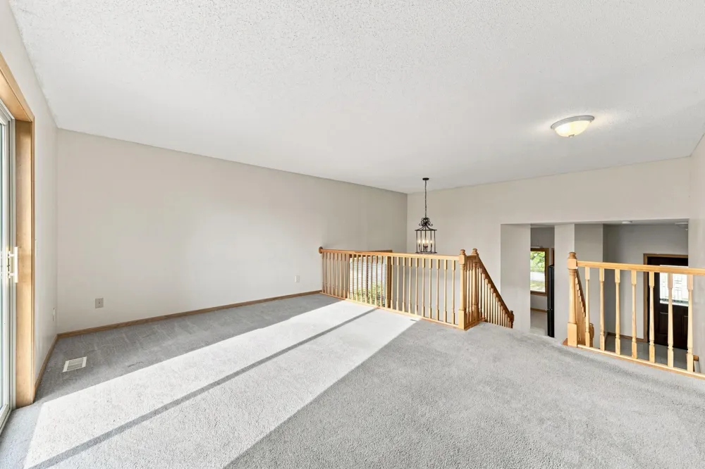 1379 Landings Lane Watertown, MN 55388