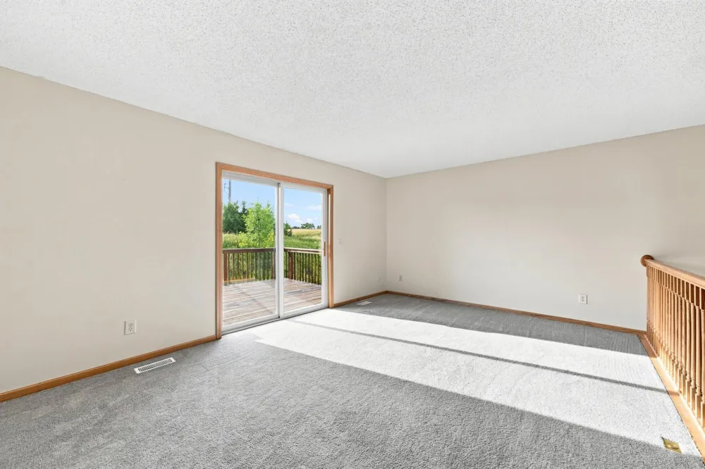 1379 Landings Lane Watertown, MN 55388