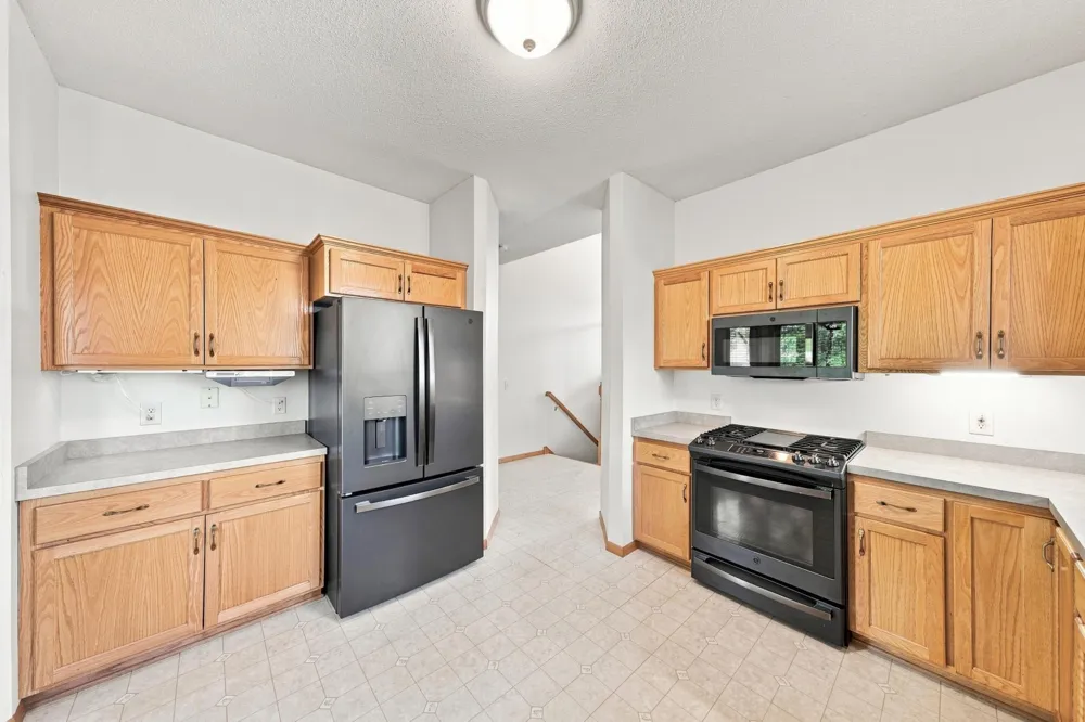1379 Landings Lane Watertown, MN 55388