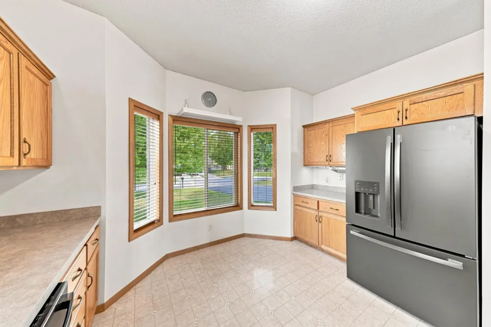 1379 Landings Lane Watertown, MN 55388