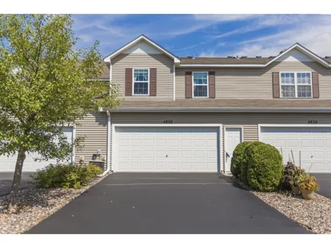 4828 Bisset Lane #8505