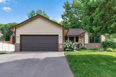 1566 Lamotte Circle