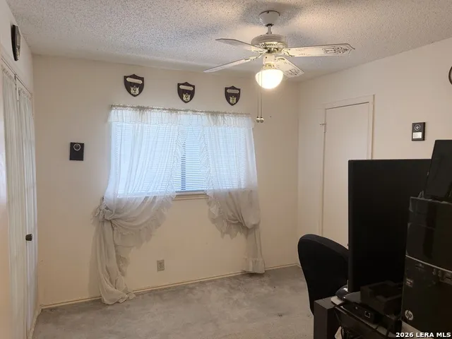 4031 WINTER SUNRISE DR San Antonio, TX 78244