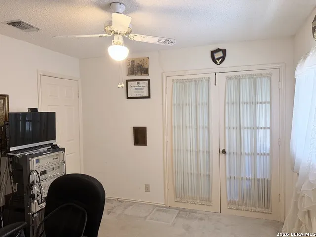 4031 WINTER SUNRISE DR San Antonio, TX 78244