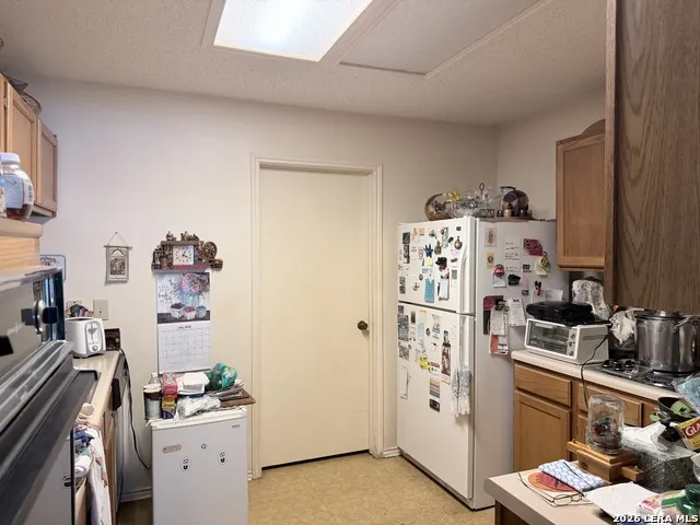 4031 WINTER SUNRISE DR San Antonio, TX 78244