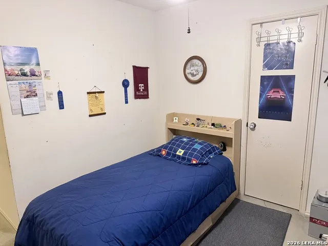 4031 WINTER SUNRISE DR San Antonio, TX 78244