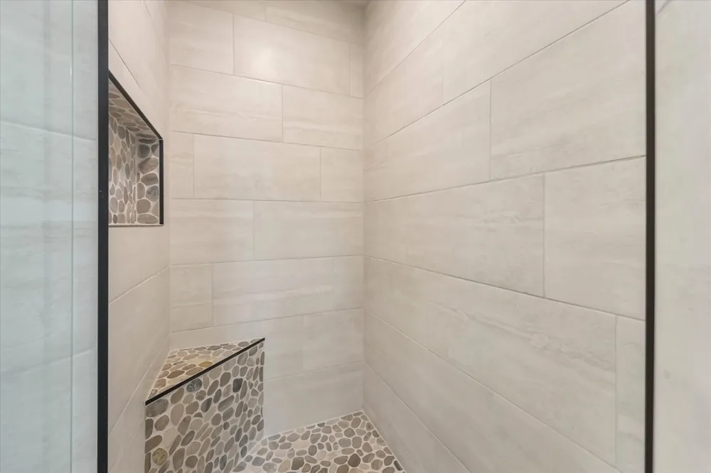 5301 Bugle Lane Colleyville, TX 76034