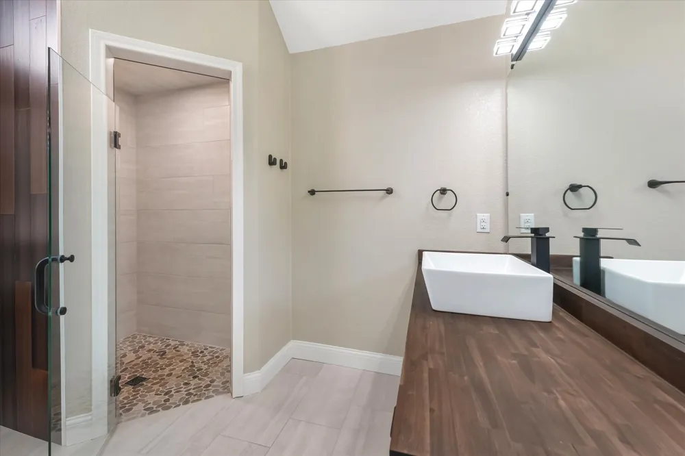 5301 Bugle Lane Colleyville, TX 76034