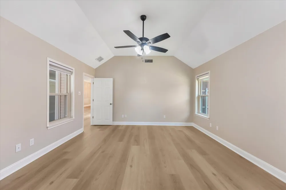 5301 Bugle Lane Colleyville, TX 76034