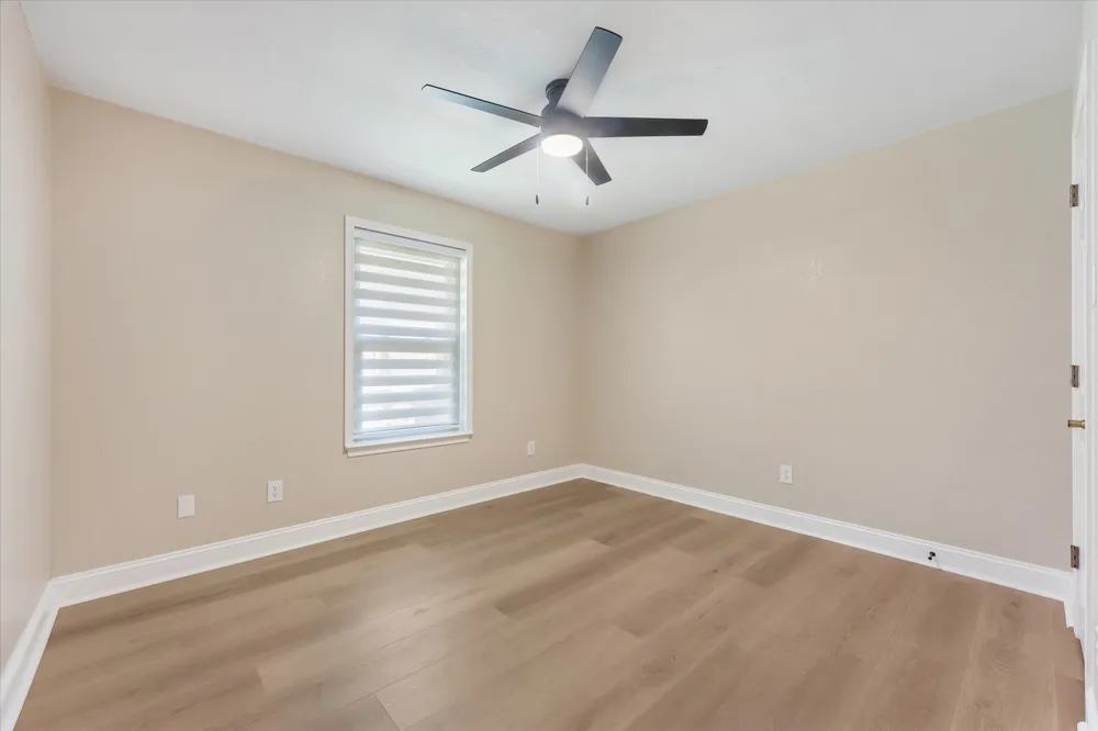 5301 Bugle Lane Colleyville, TX 76034