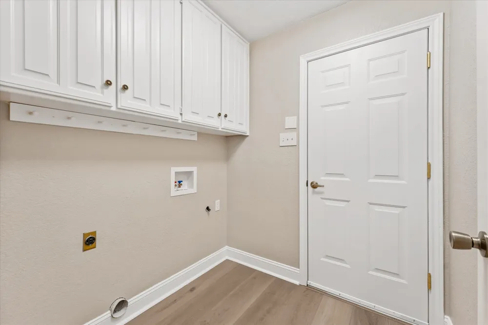 5301 Bugle Lane Colleyville, TX 76034