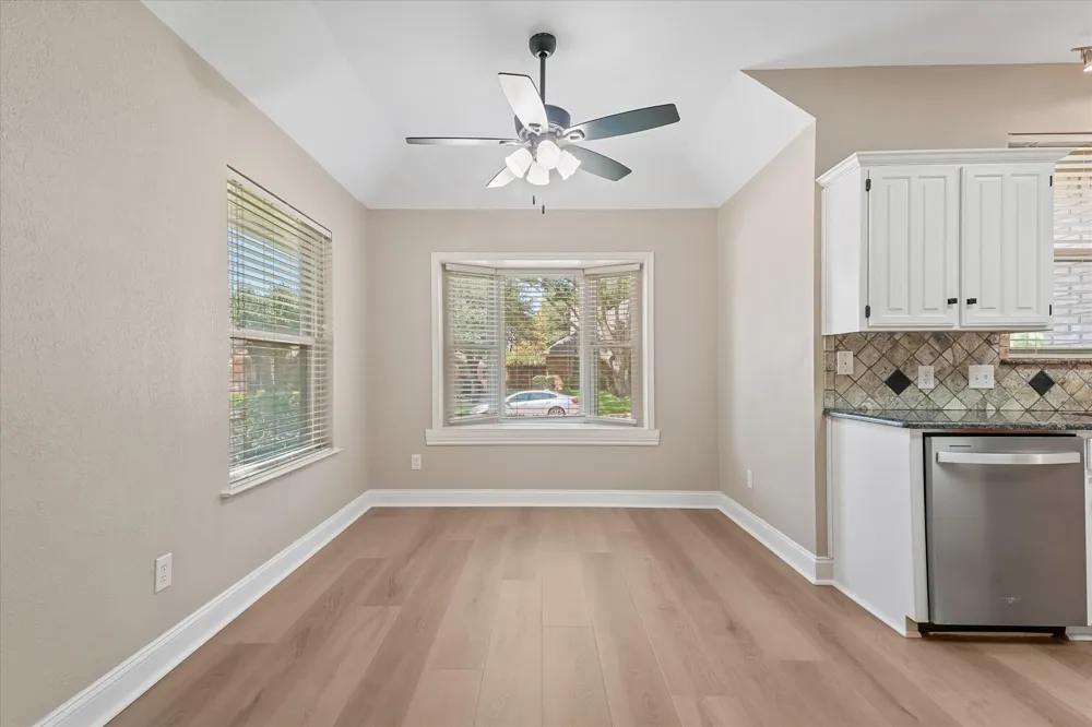 5301 Bugle Lane Colleyville, TX 76034