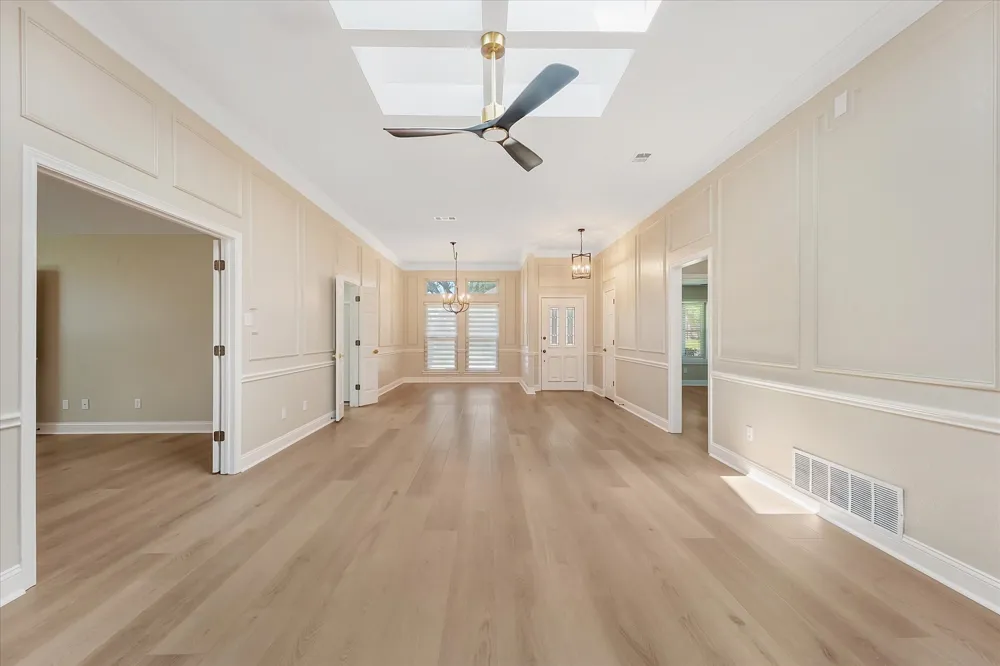 5301 Bugle Lane Colleyville, TX 76034