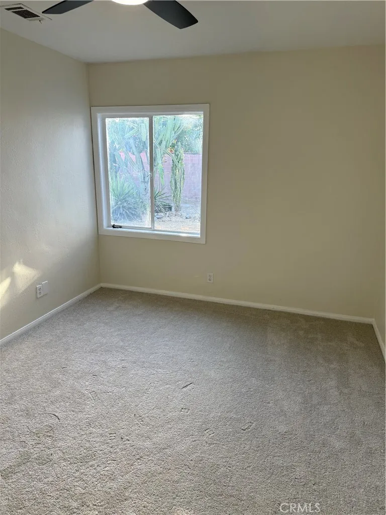 12321 Kayreid Whittier, CA 90605