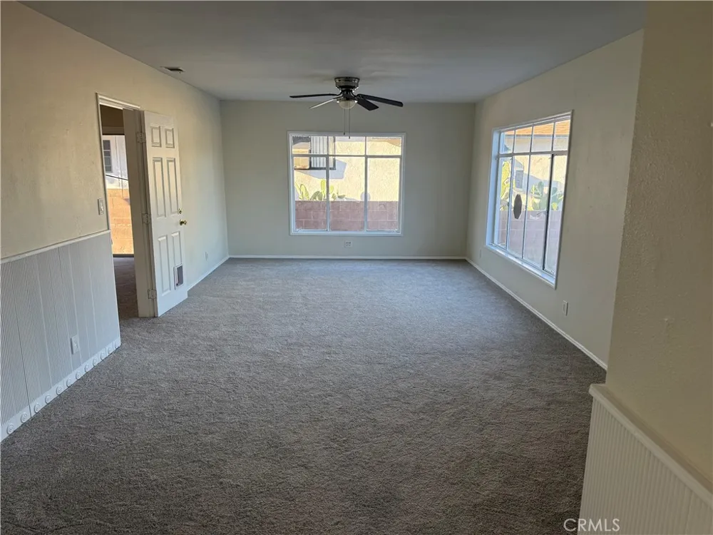 12321 Kayreid Whittier, CA 90605