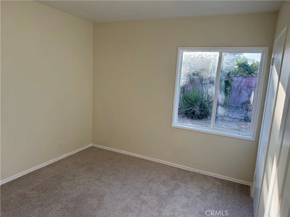 12321 Kayreid Whittier, CA 90605