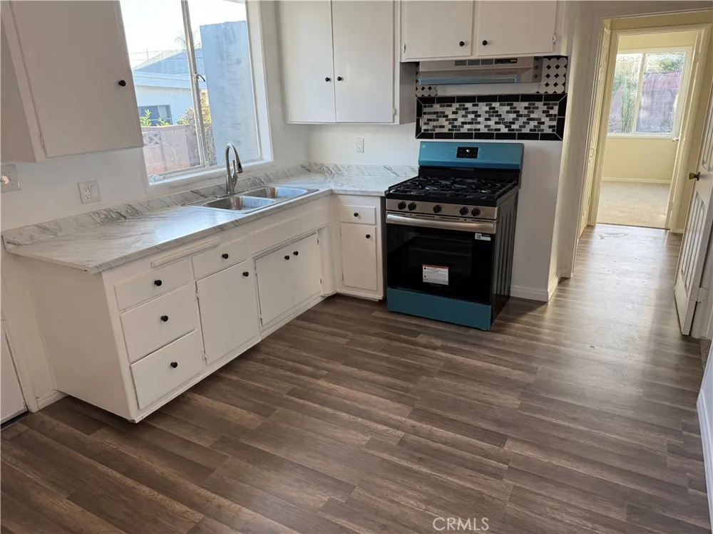 12321 Kayreid Whittier, CA 90605