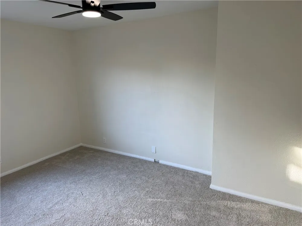 12321 Kayreid Whittier, CA 90605