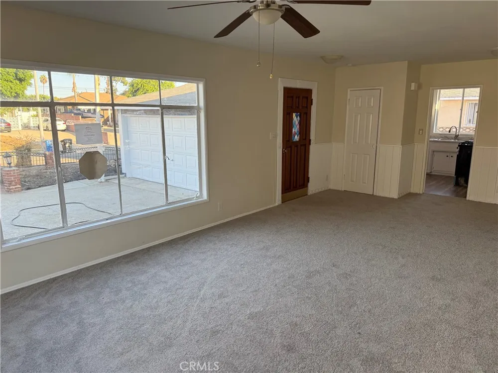 12321 Kayreid Whittier, CA 90605