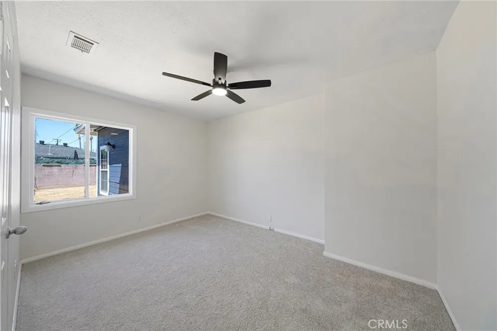 12321 Kayreid Whittier, CA 90605