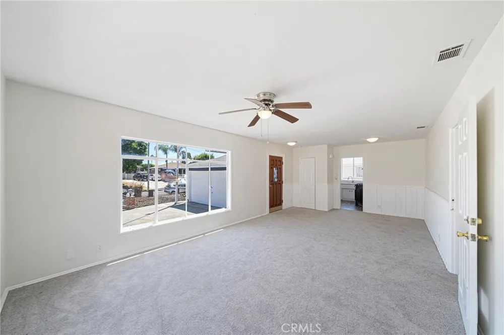 12321 Kayreid Whittier, CA 90605