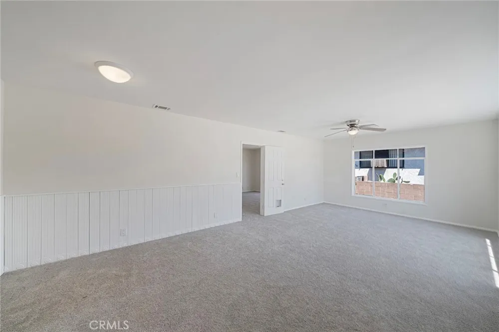 12321 Kayreid Whittier, CA 90605