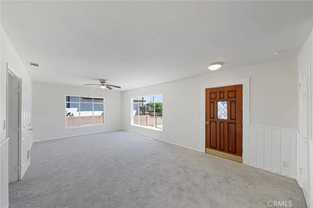 12321 Kayreid Whittier, CA 90605