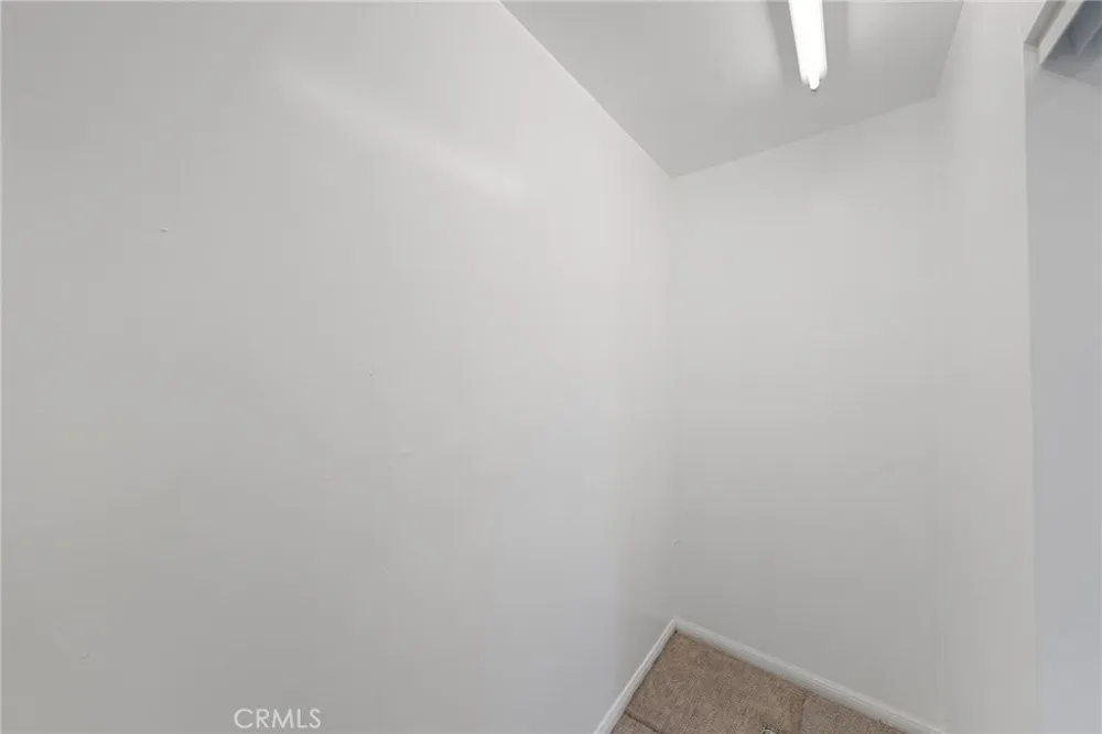 12321 Kayreid Whittier, CA 90605
