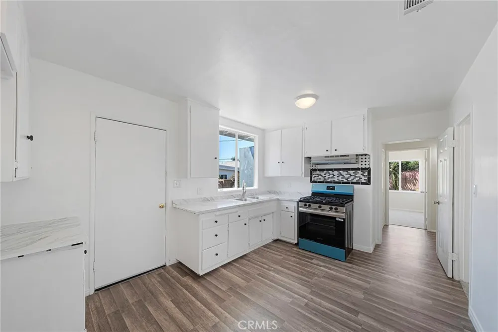 12321 Kayreid Whittier, CA 90605