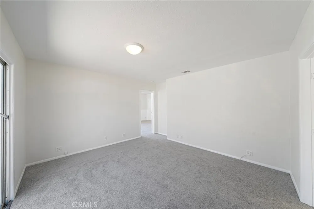 12321 Kayreid Whittier, CA 90605