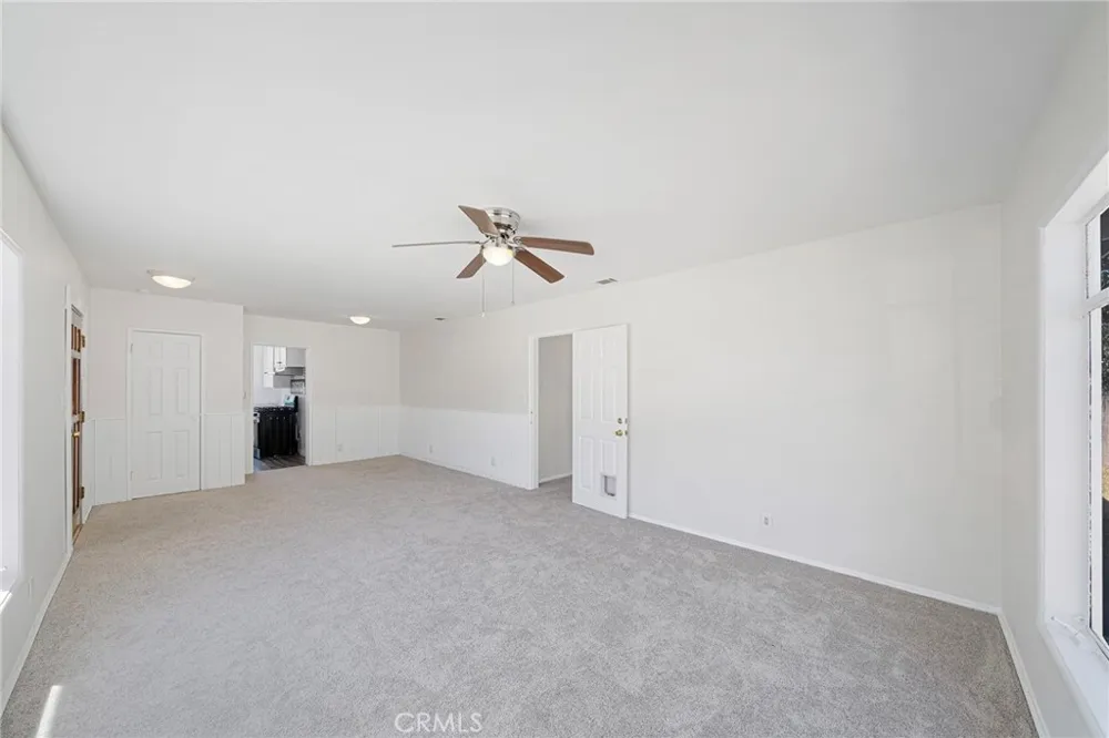 12321 Kayreid Whittier, CA 90605