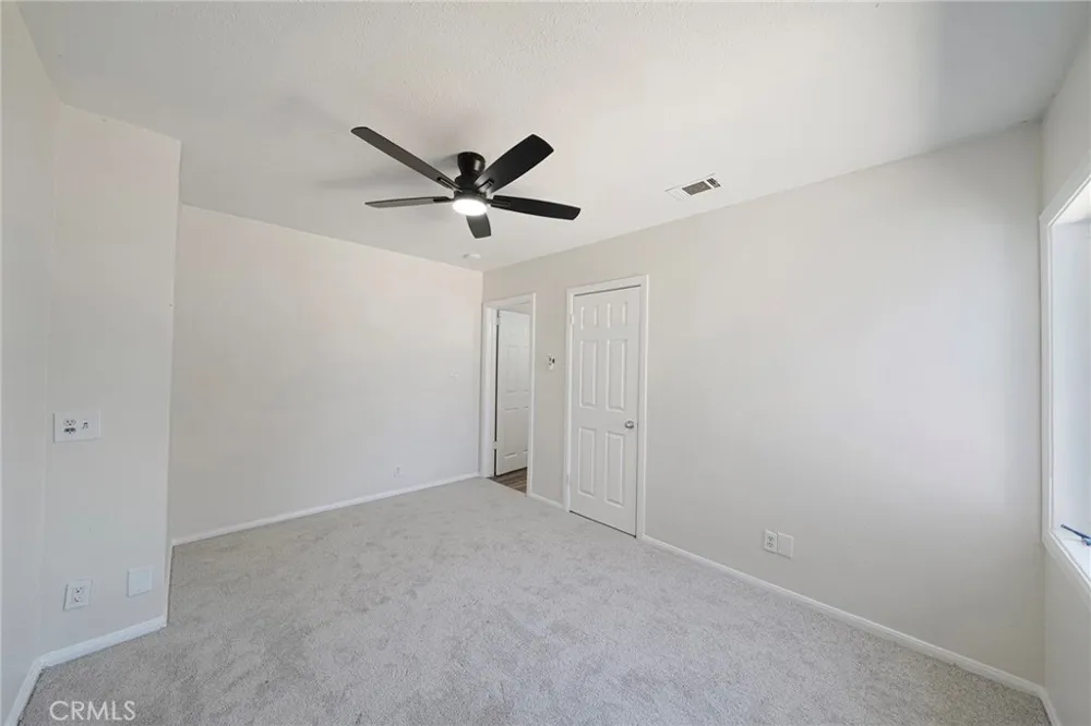 12321 Kayreid Whittier, CA 90605