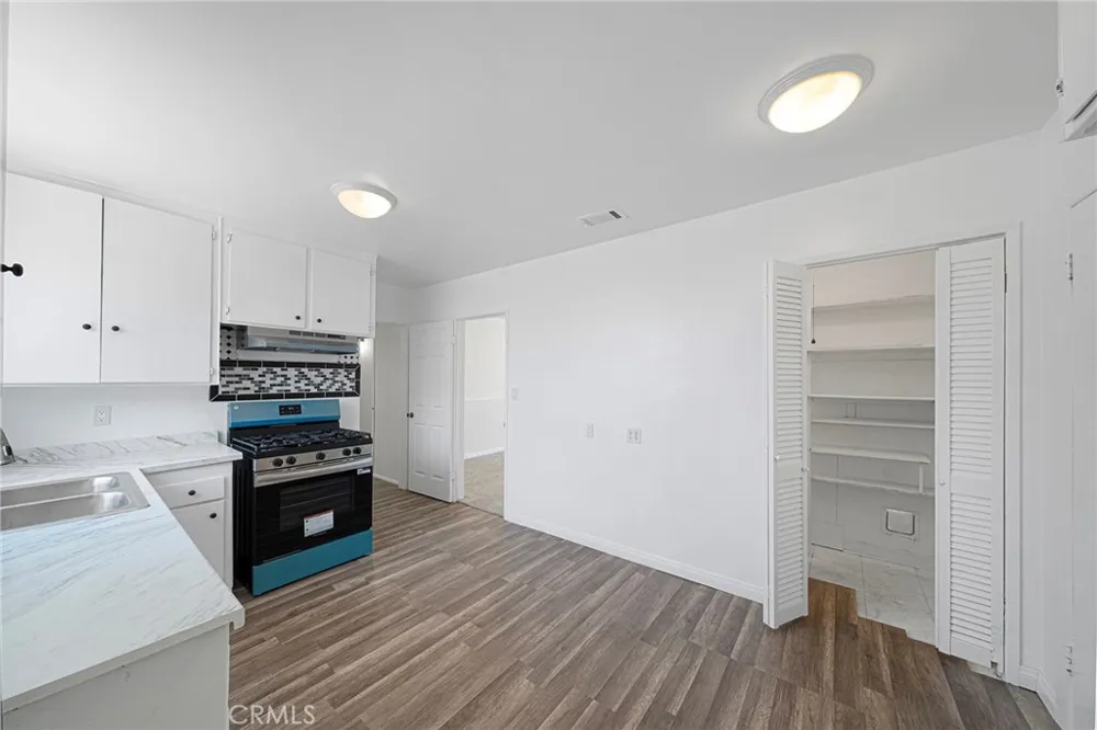 12321 Kayreid Whittier, CA 90605