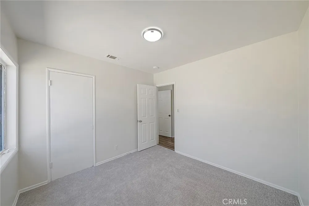 12321 Kayreid Whittier, CA 90605