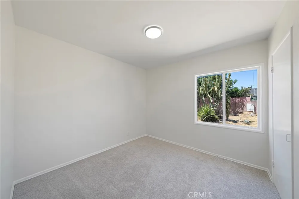 12321 Kayreid Whittier, CA 90605