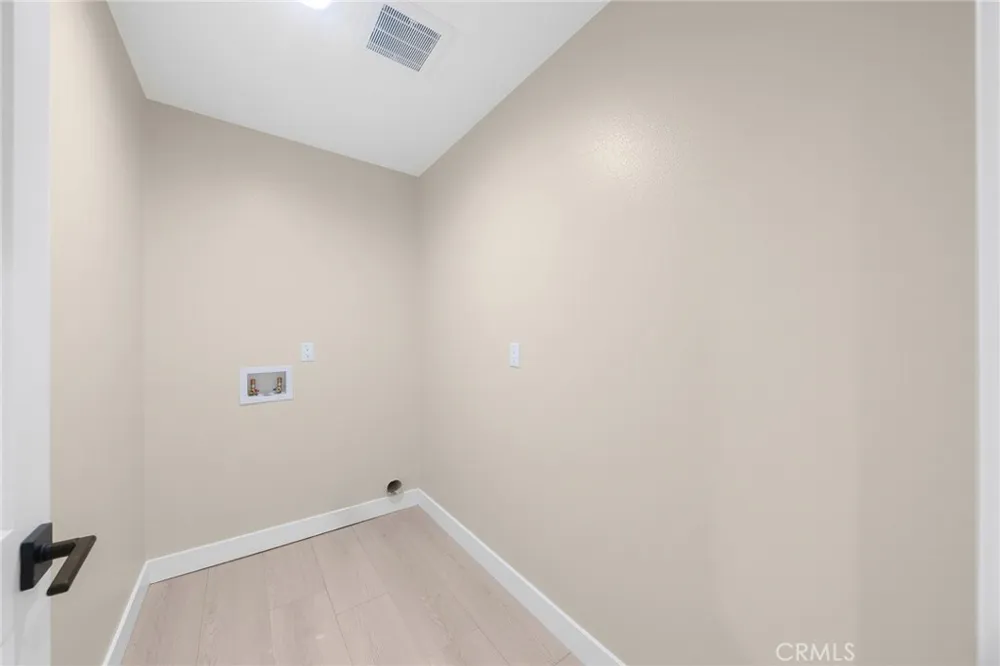 638 W Grand Avenue Pomona, CA 91766