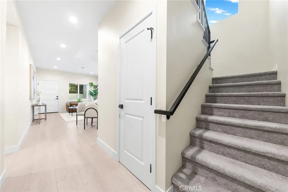 638 W Grand Avenue Pomona, CA 91766