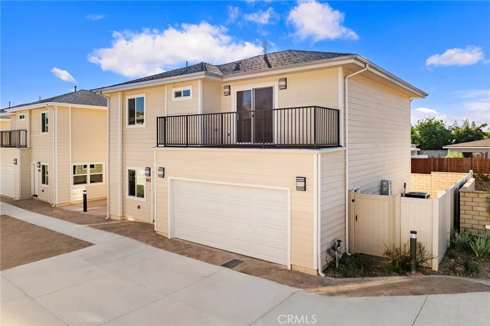 638 W Grand Avenue Pomona, CA 91766