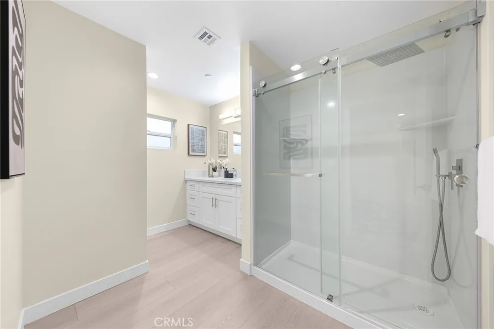638 W Grand Avenue Pomona, CA 91766